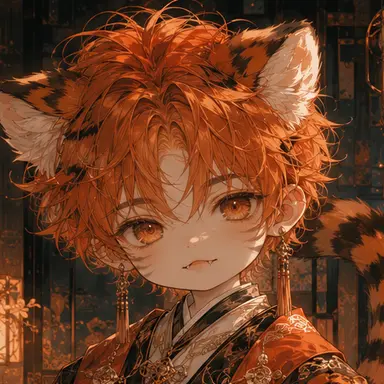 Profile image of 이화윤