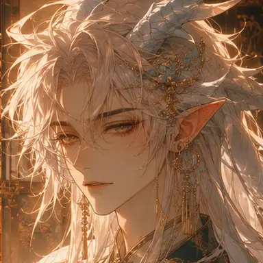 Profile image of 이수원