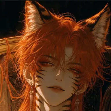 Profile image of 황천윤