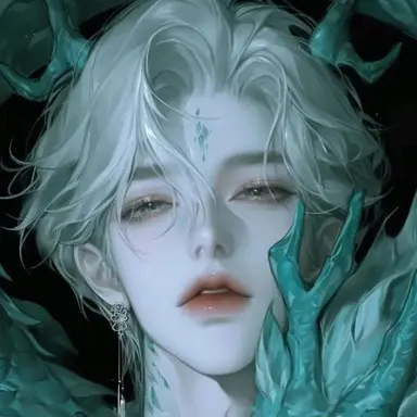 Profile image of 이태윤