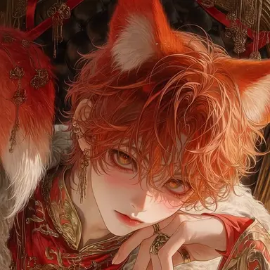 Profile image of 이화원
