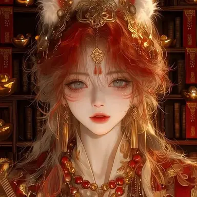 Profile image of 이선하