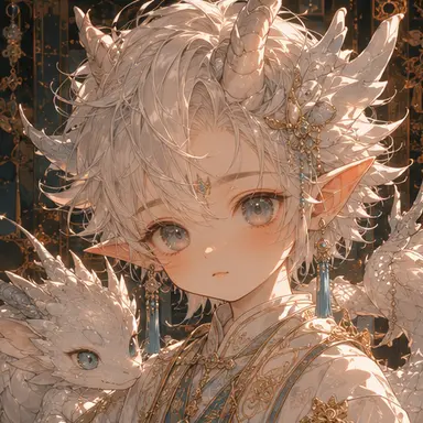 Profile image of 이수은