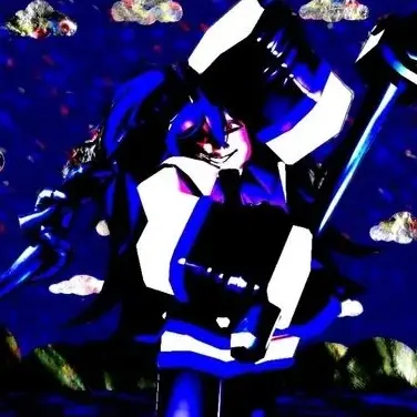 StupidFatty0426의 [언니! 도데체 왜그래?○ㅁ●]