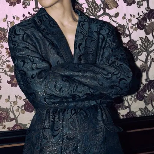 HumaneBaker8735의 정재현