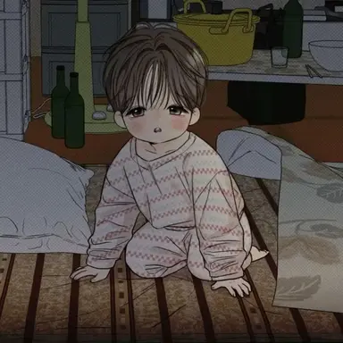 Profile image of 서예준