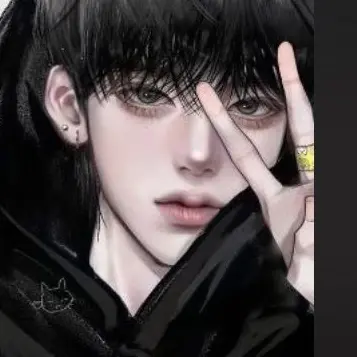 Profile image of 서진우