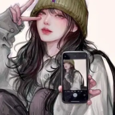 Profile image of 서예주