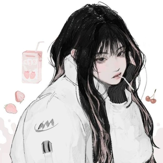 이하리