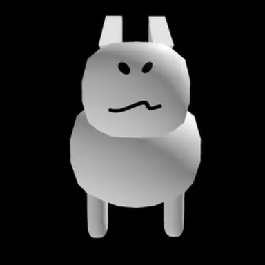 Profile image of 구비