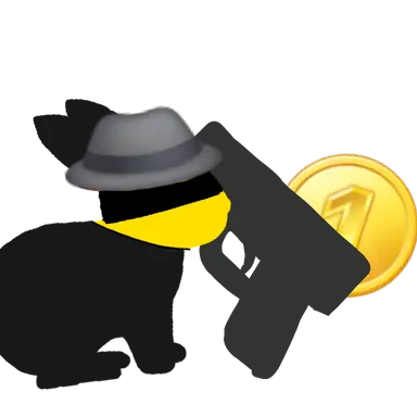 Profile image of 마피오소