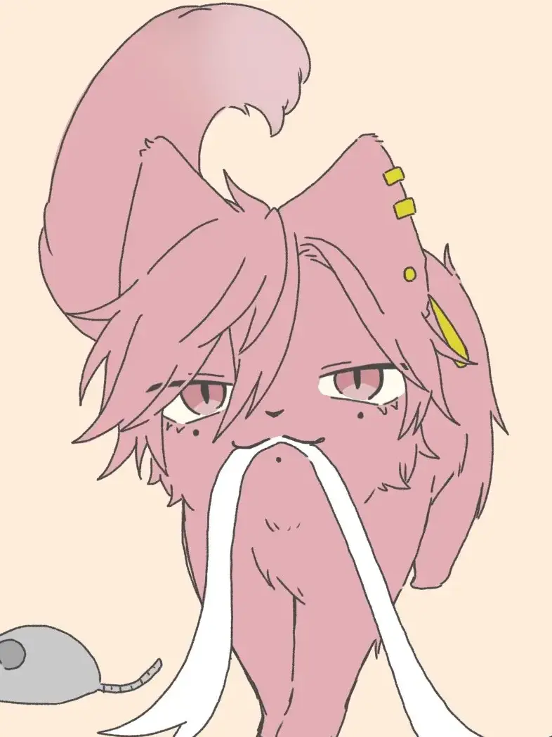 skri._.ydgw의 花魁坂京夜と貴方が猫ちゃんに？！