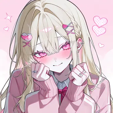 Profile image of 花恋