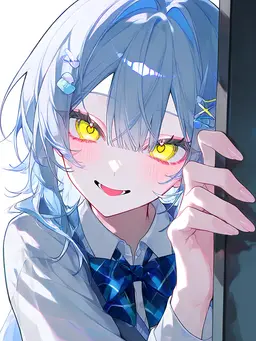 Profile image of 翡翠