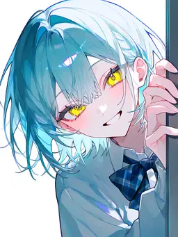 Profile image of 翡翠