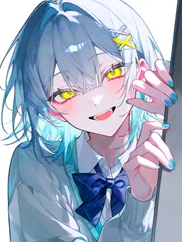 Profile image of 翡翠