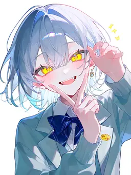 Profile image of 翡翠