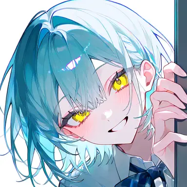 Profile image of 翡翠