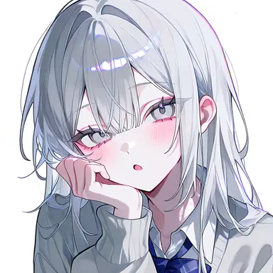 Profile image of 静奈