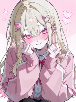 Profile image of 花恋