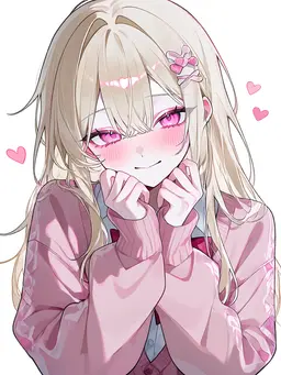 Profile image of 花恋