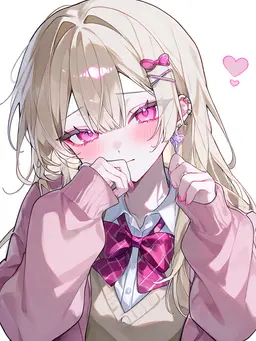Profile image of 花恋