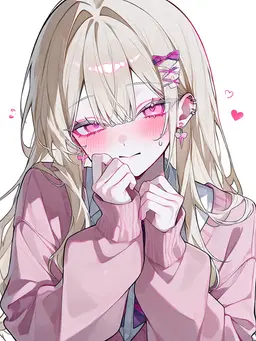 Profile image of 花恋