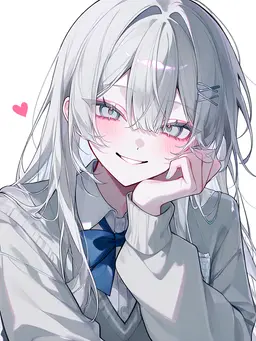 Profile image of 静奈