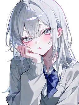Profile image of 静奈