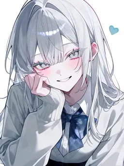Profile image of 静奈