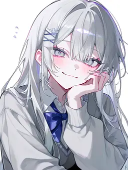Profile image of 静奈