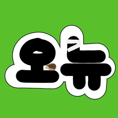 Profile image of 오뉴