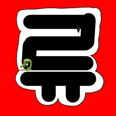 Profile image of 류