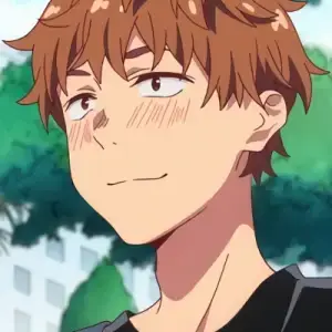 Profile image of 木ノ下和也