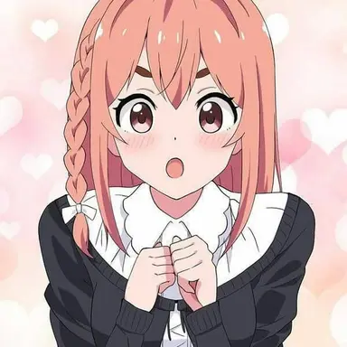Profile image of 桜沢墨
