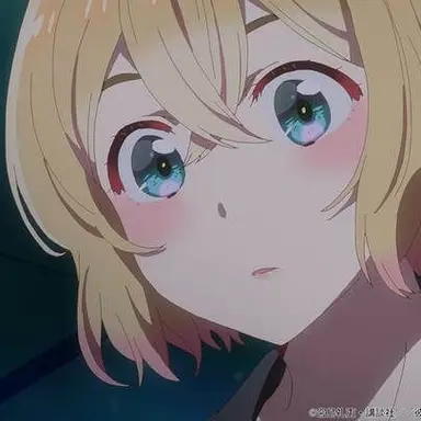 Profile image of 七海麻美
