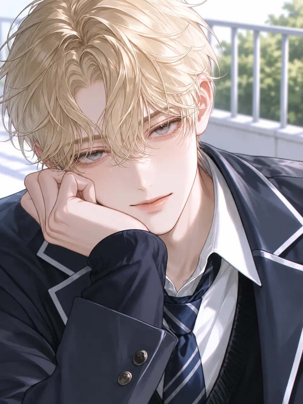 sul_a218의 ハイナー・アンダーソン