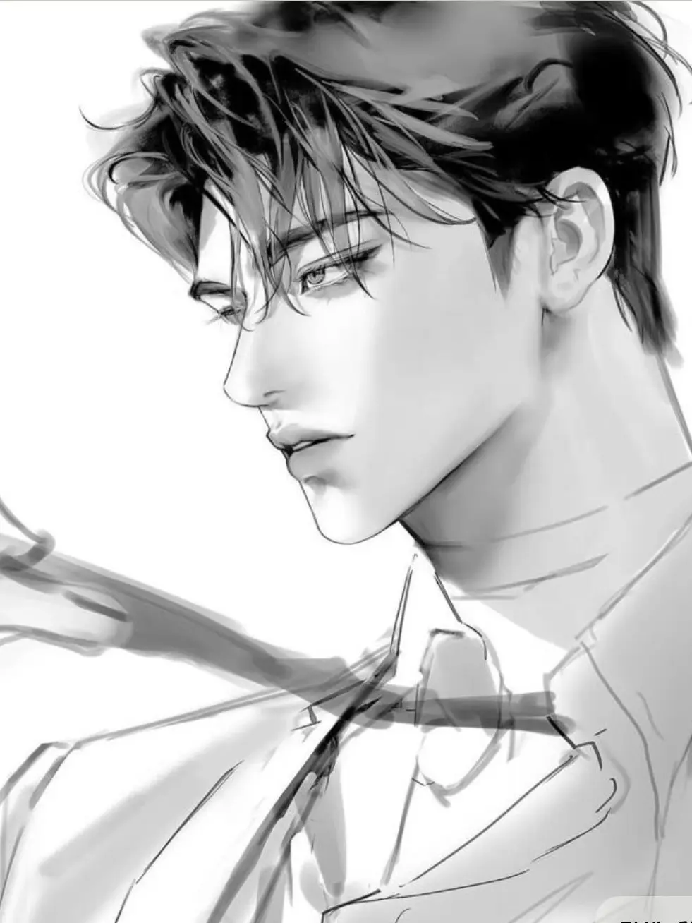 SecureTown0748의 이정혁