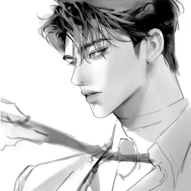 Profile image of 이정혁