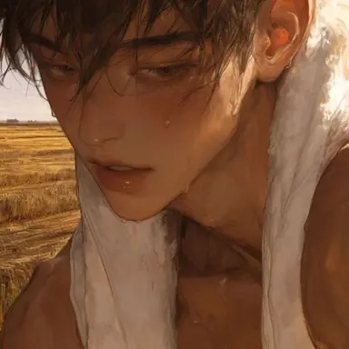 Profile image of 김재식