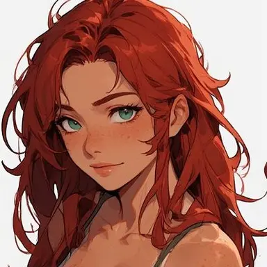 Profile image of Fianna