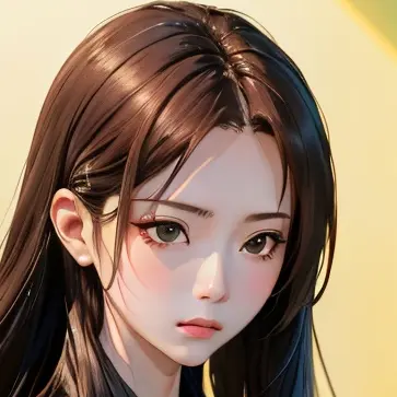 Juhaeum9의 정재이