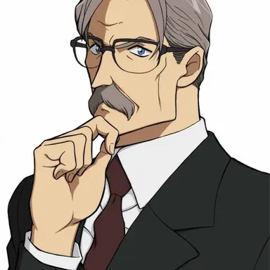 Profile image of 제임스