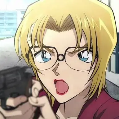 Profile image of 조디