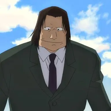 Profile image of 캐멜