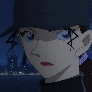 Profile image of 키르