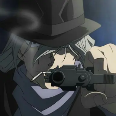 Profile image of 진