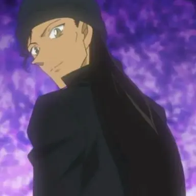 Profile image of 아카이