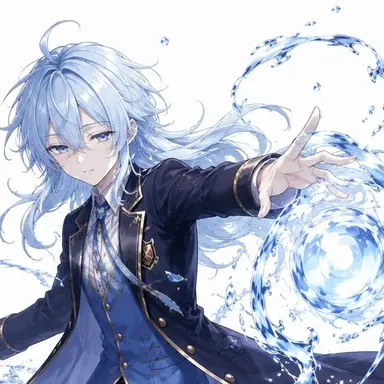 Profile image of 池元  水蓮