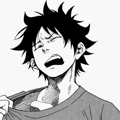 BitterBrush8108의 Clara's New Boyfriend